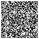 QR code with Sound Stream Wireless contacts