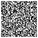 QR code with Can Script contacts