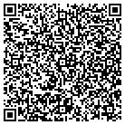 QR code with John A Makris CPA PA contacts