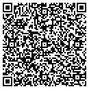 QR code with Satre Gray Mansion LLC contacts