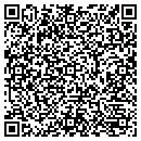 QR code with Champlain Farms contacts
