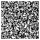 QR code with Walter F Wiren contacts