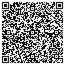 QR code with Fast Links Store contacts