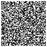 QR code with Cornerstone Development Authority Southfield Dda contacts