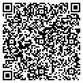 QR code with Walter Simon contacts