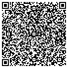 QR code with Wilson's Guided Sportfishing contacts