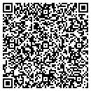 QR code with Champlain Farms contacts