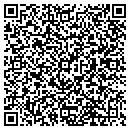 QR code with Walter Stueck contacts