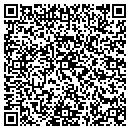 QR code with Lee's Tie Yard Inc contacts