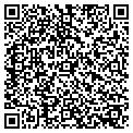 QR code with Walter Wittrock contacts