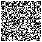 QR code with Maysville Auto Supply Inc contacts
