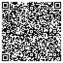 QR code with Eberts Richard contacts