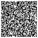 QR code with Walt Pritchard contacts