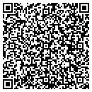 QR code with True Love for Style contacts