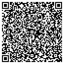 QR code with Walt Wilson Farm contacts