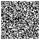 QR code with Melloway Used Auto Parts contacts