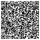 QR code with Melloway Used Auto Parts contacts