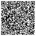QR code with Circle K contacts