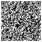 QR code with Spring Mountain Ranch State contacts