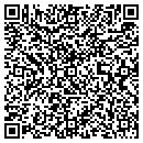 QR code with Figure It Out contacts
