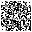 QR code with Empire Building Materials contacts