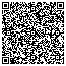 QR code with Mfa Auto Parts contacts