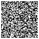 QR code with Warren Clark contacts