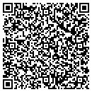 QR code with Circle K contacts