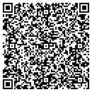 QR code with Marion Rock Inc contacts