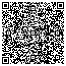 QR code with Fox Lumber Sales Inc contacts
