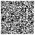QR code with Denise Halkias & Assoc contacts