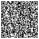 QR code with Midwest Auto Audio contacts