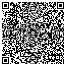 QR code with Flash's Convienence Store contacts