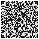 QR code with Weavetree contacts