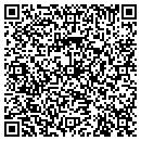 QR code with Wayne Abbas contacts