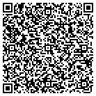 QR code with Best Travel Agency Inc contacts
