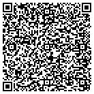 QR code with Yolee's Fashions and Accessories contacts
