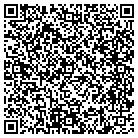 QR code with Corner Stop Mini Mart contacts
