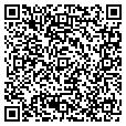 QR code with Wayne Dorale contacts