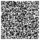 QR code with Montana Industrial Stickers contacts