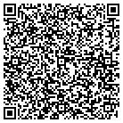 QR code with Rite Way Lumber Inc contacts