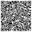 QR code with Montgomery Radiator Services contacts