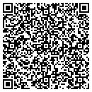 QR code with Moore's Auto Parts contacts