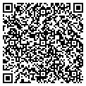 QR code with Greg Gutschow contacts