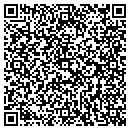 QR code with Tripp Lumber CO Inc contacts