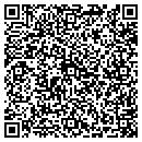 QR code with Charles W Dodson contacts