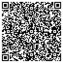 QR code with Derek's Country Store contacts