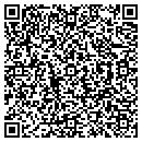QR code with Wayne Miller contacts