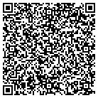 QR code with Italian Tile & Marble Imports contacts