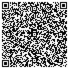 QR code with Andres Swiss Bky & Pastry Sp contacts